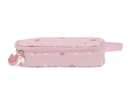 Thermal Breakfast Bag - Magical Unicorn