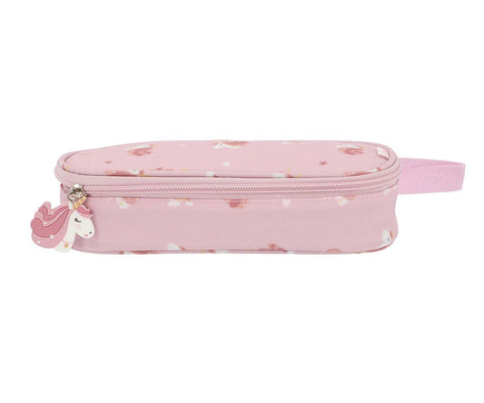 Bolsa Pequeno-almoço Térmica - Magical Unicorn