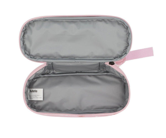 Bolsa Pequeno-almoço Térmica - Magical Unicorn