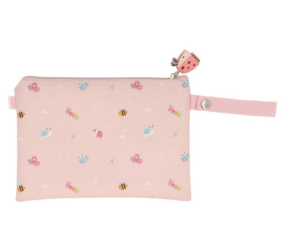 Bolsa Sanduíche- bugs