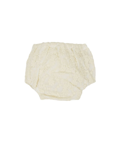 Couvre-couche Amaya