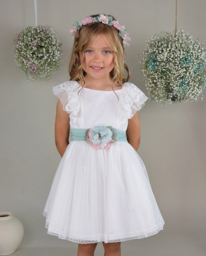Robe Amaya 612402