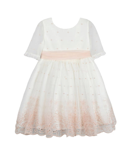 Robe Amaya 612406