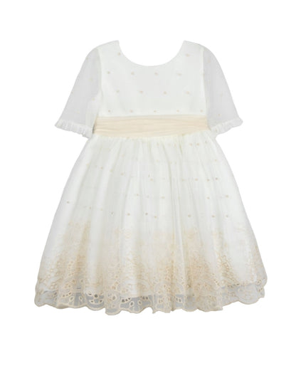 Robe Amaya 612406