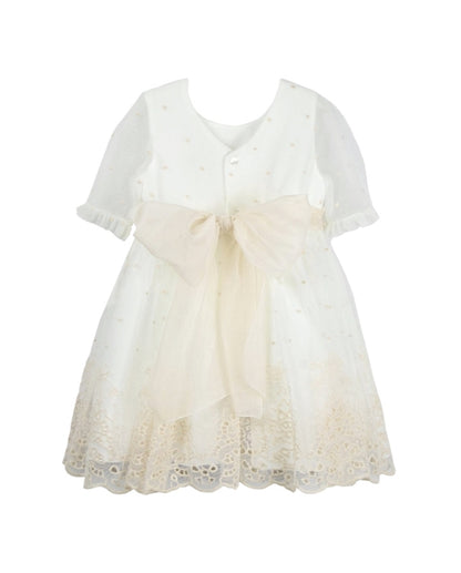 Robe Amaya 612406
