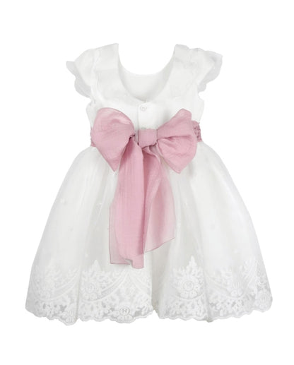 Vestido Amaya 612422