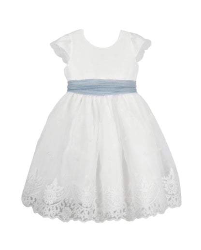 Vestido Amaya 612422