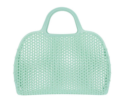 Sac rétro - Vintage
