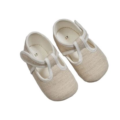 Sapato Batismo Amaya 632163Z