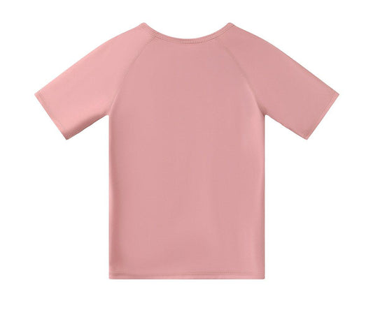 Camisola Proteção Solar - Toucan