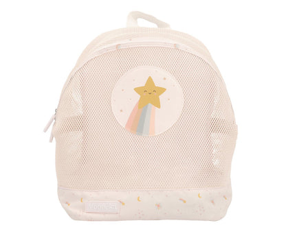 Sac à dos anti-sable pour enfant Starlight