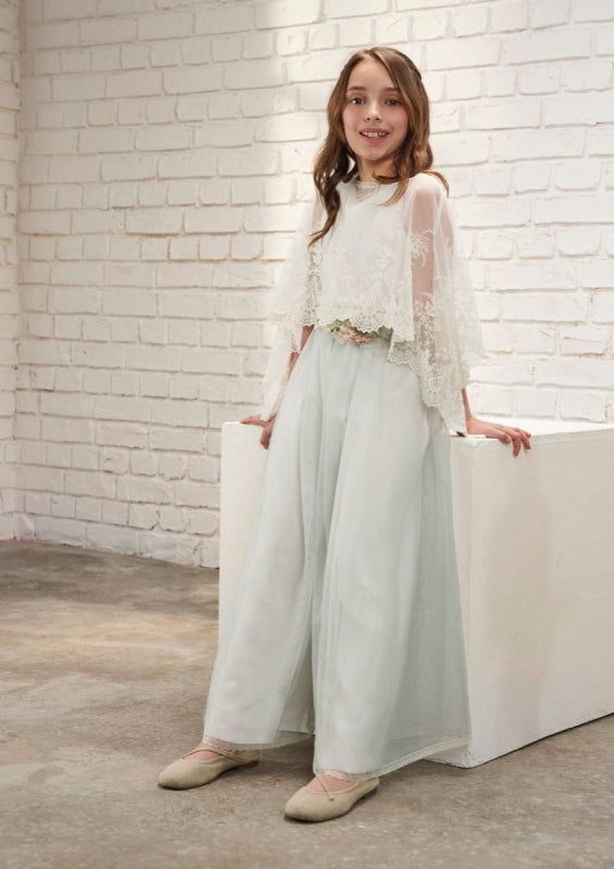 Conjunto amaya 636032