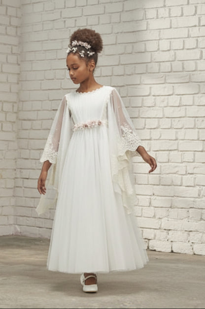 Vestido Amaya 636208MF