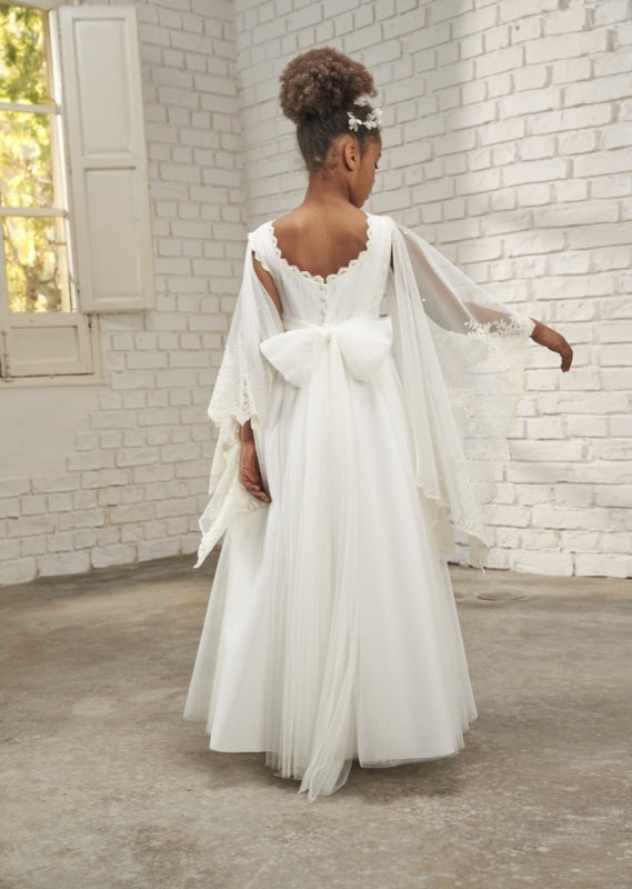 Vestido Amaya 637008MF