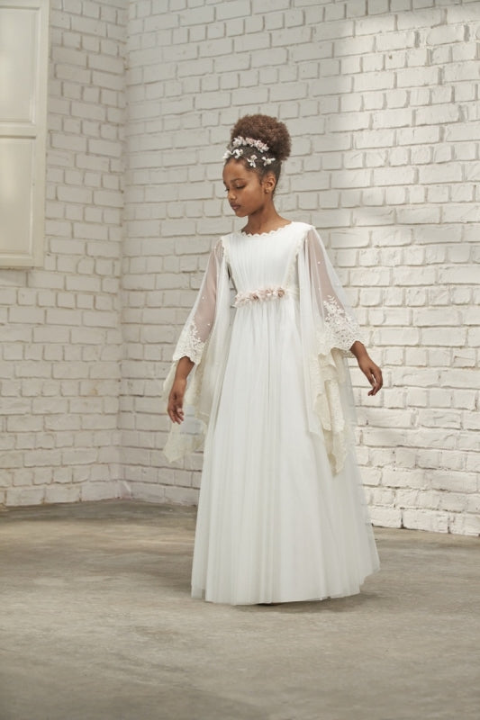 Vestido Amaya 637008MF