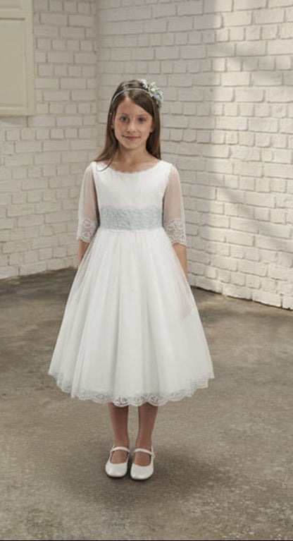 Vestido Amaya 636226MD