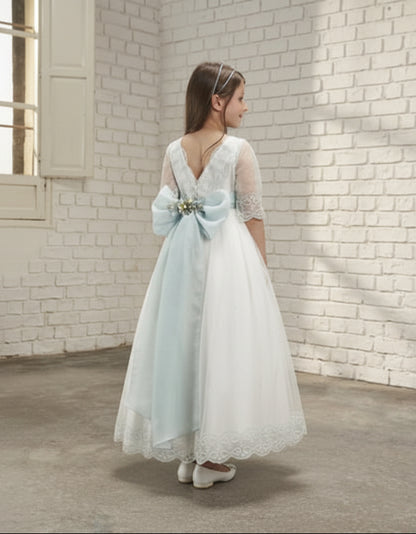 Vestido Amaya 636226MD