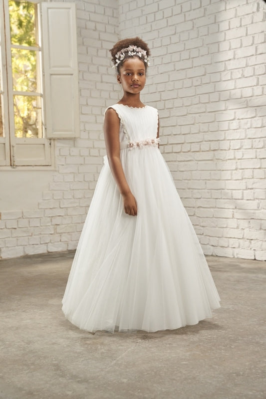 Vestido Amaya 637008MF