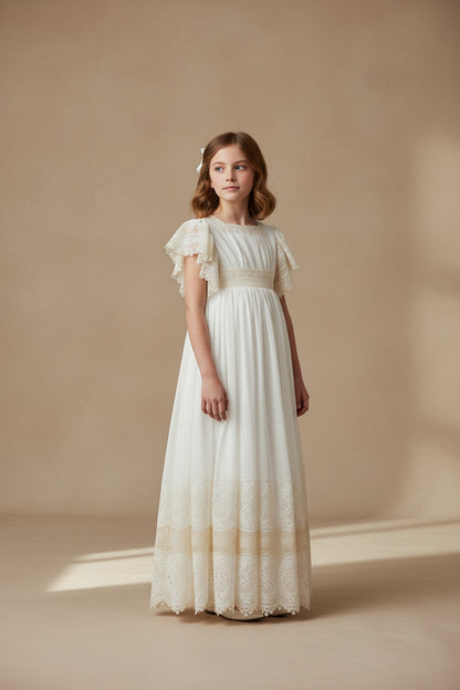 Vestido Amaya 637015MD