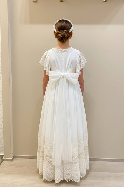 Vestido Amaya 637015MD