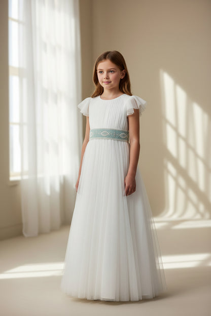 Vestido Amaya 637023MC