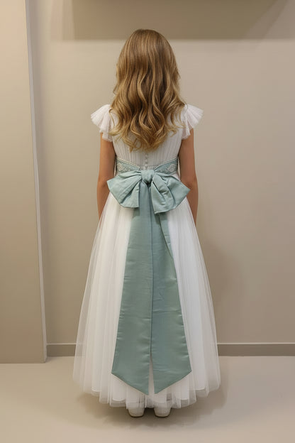 Vestido Amaya 637023MC