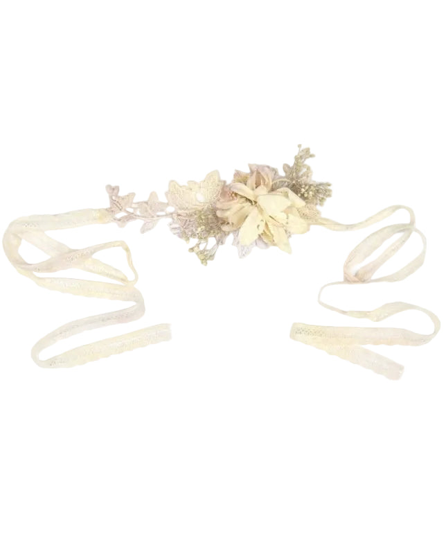 Communion Belt 637033CT