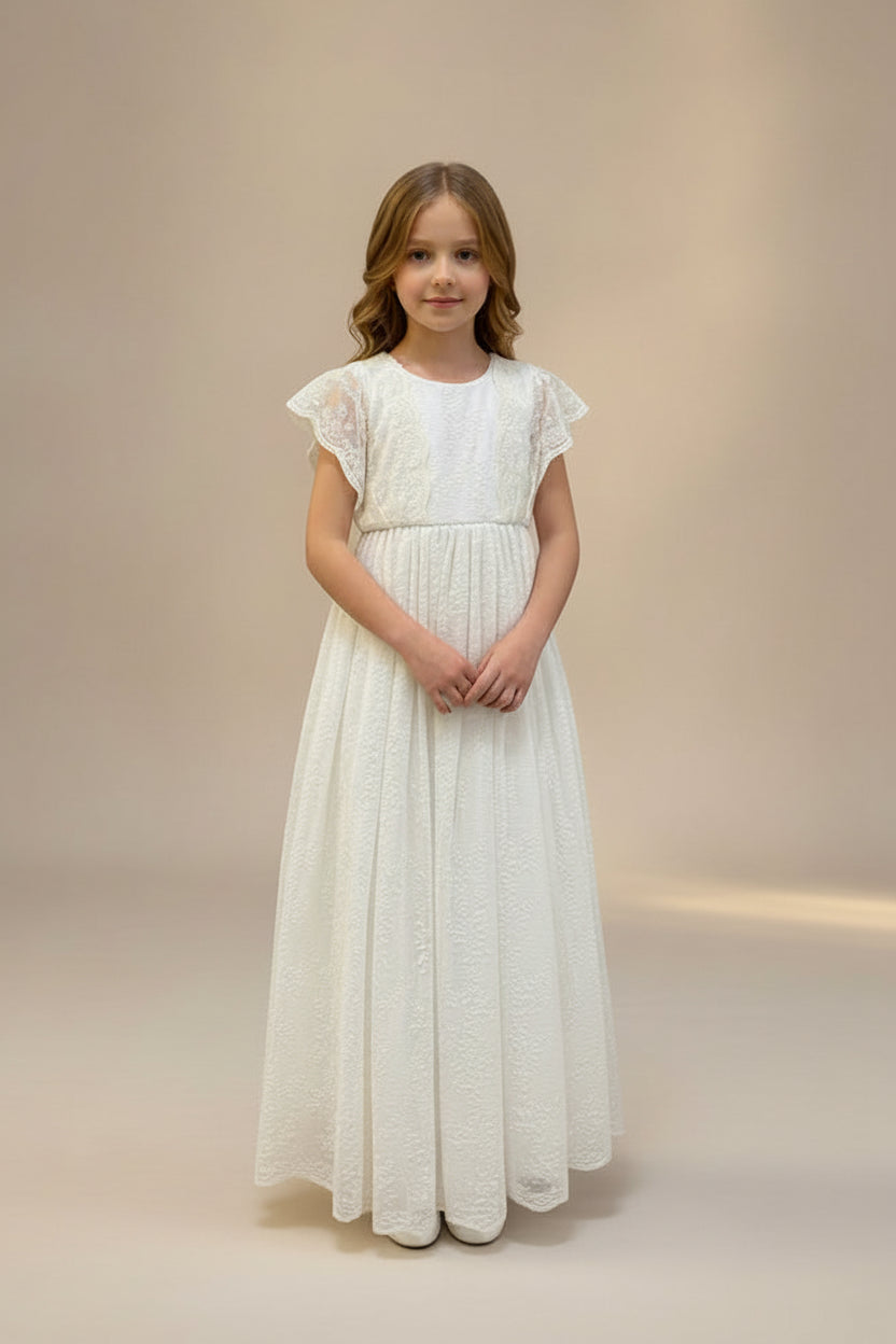 Vestido Amaya 637033MC