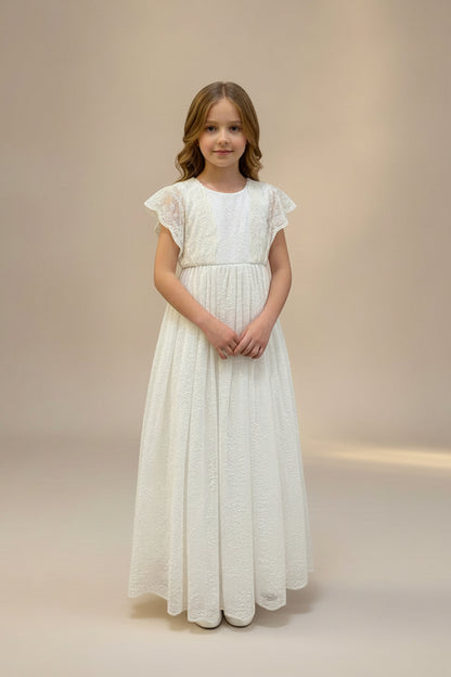 Vestido Amaya 637033MC