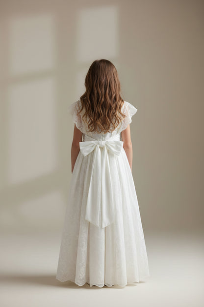 Vestido Amaya 637033MC