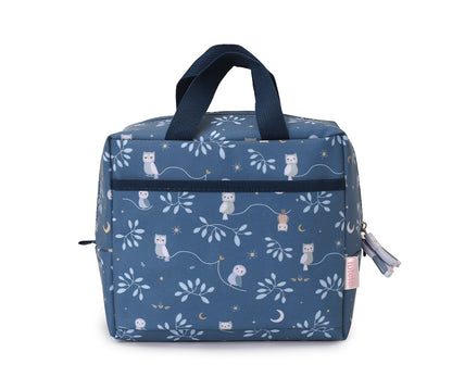 Magical Forest Thermal Bag