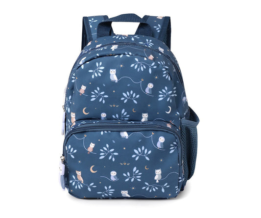 Sac à dos pour enfants Forêt magique