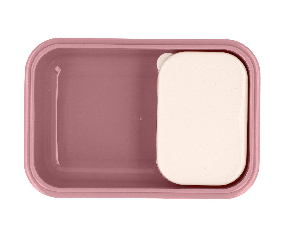 Lancheira Bento Blossom Birds - imagem 3