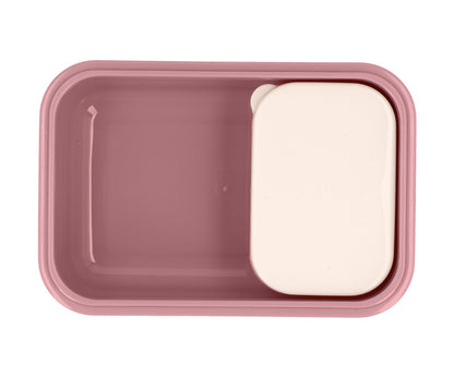 Lancheira Bento Blossom Birds - imagem 3