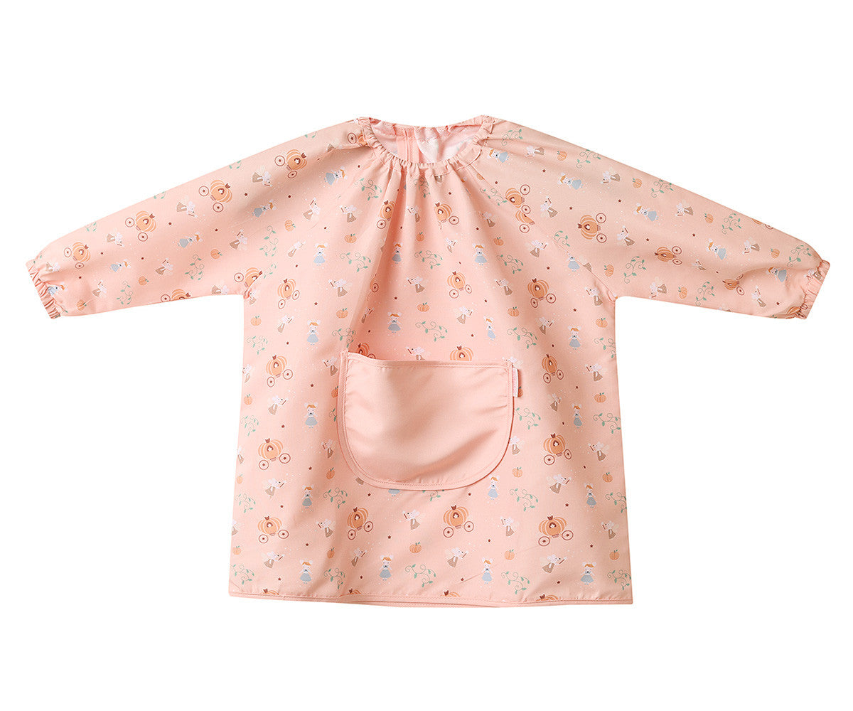 Bata com Bolso Mouse Fairies - imagem 1