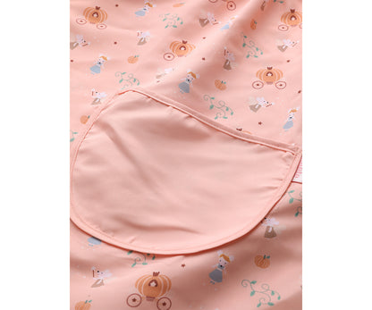 Bata com Bolso Mouse Fairies - imagem 2