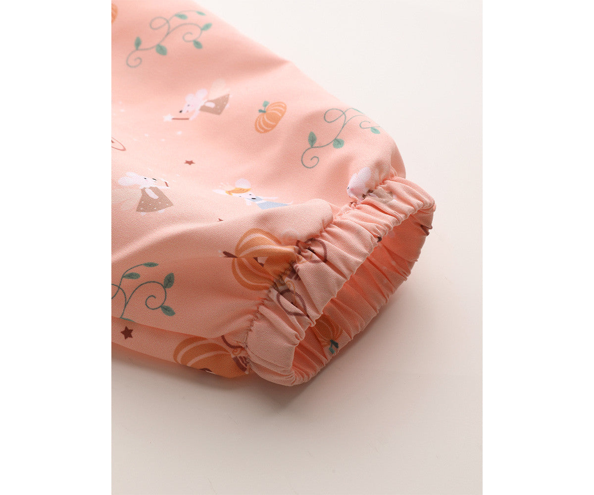 Bata com Bolso Mouse Fairies - imagem 3