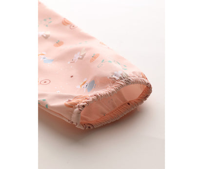 Bata com Botões Mouse Fairies - imagem 4