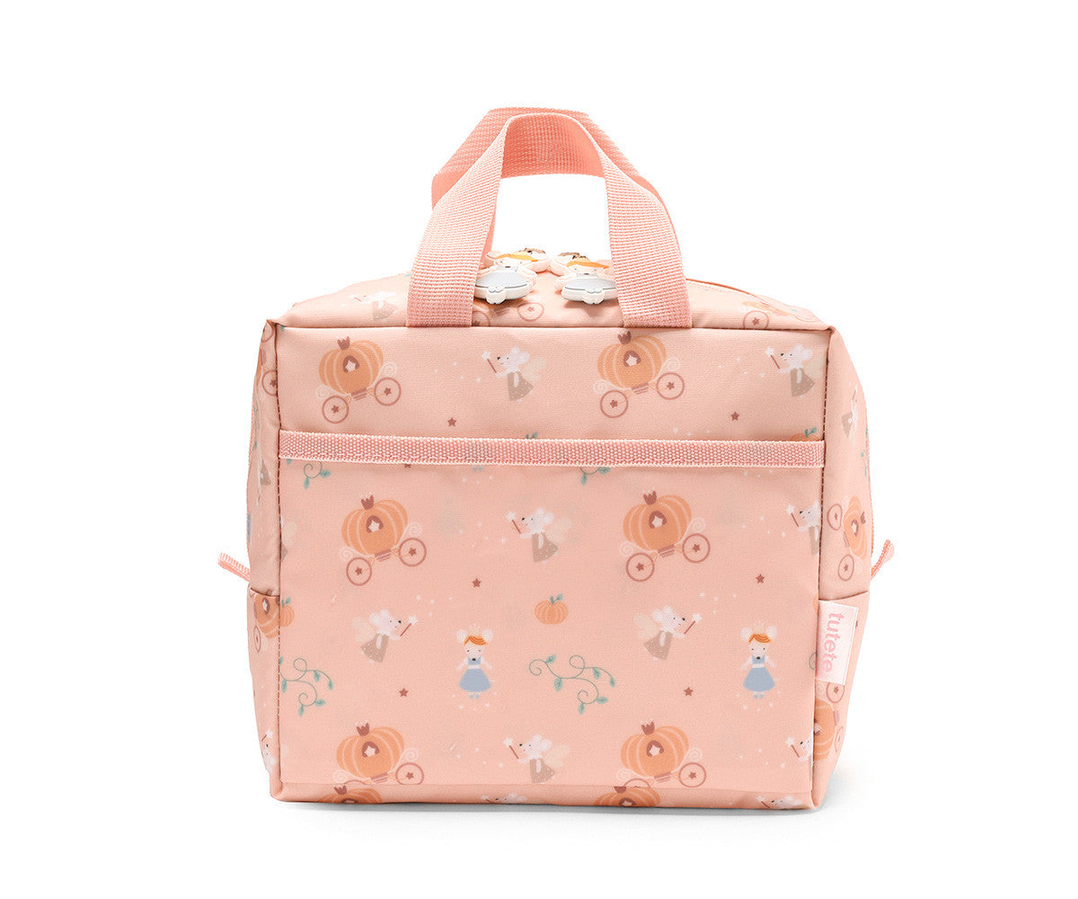 Bolsa Térmica Mouse Fairies - imagem 1