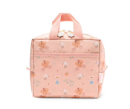 Bolsa Térmica Mouse Fairies - imagem 1