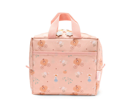 Bolsa Térmica Mouse Fairies - imagem 1