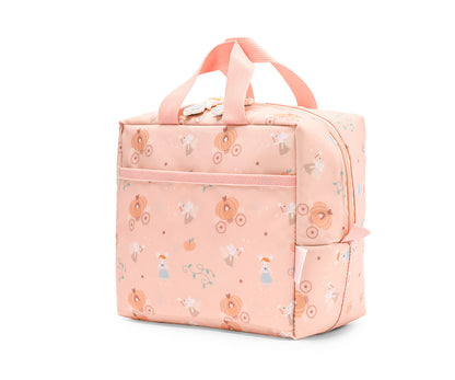 Bolsa Térmica Mouse Fairies - imagem 3