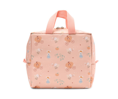 Bolsa Térmica Mouse Fairies - imagem 4