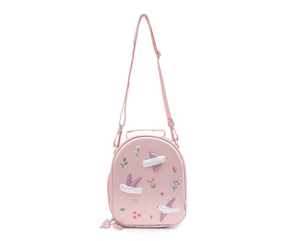 Bolsa Térmica 3D Blossom Birds - imagem 3