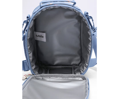 Bolsa Térmica 3D Planes - imagem 4