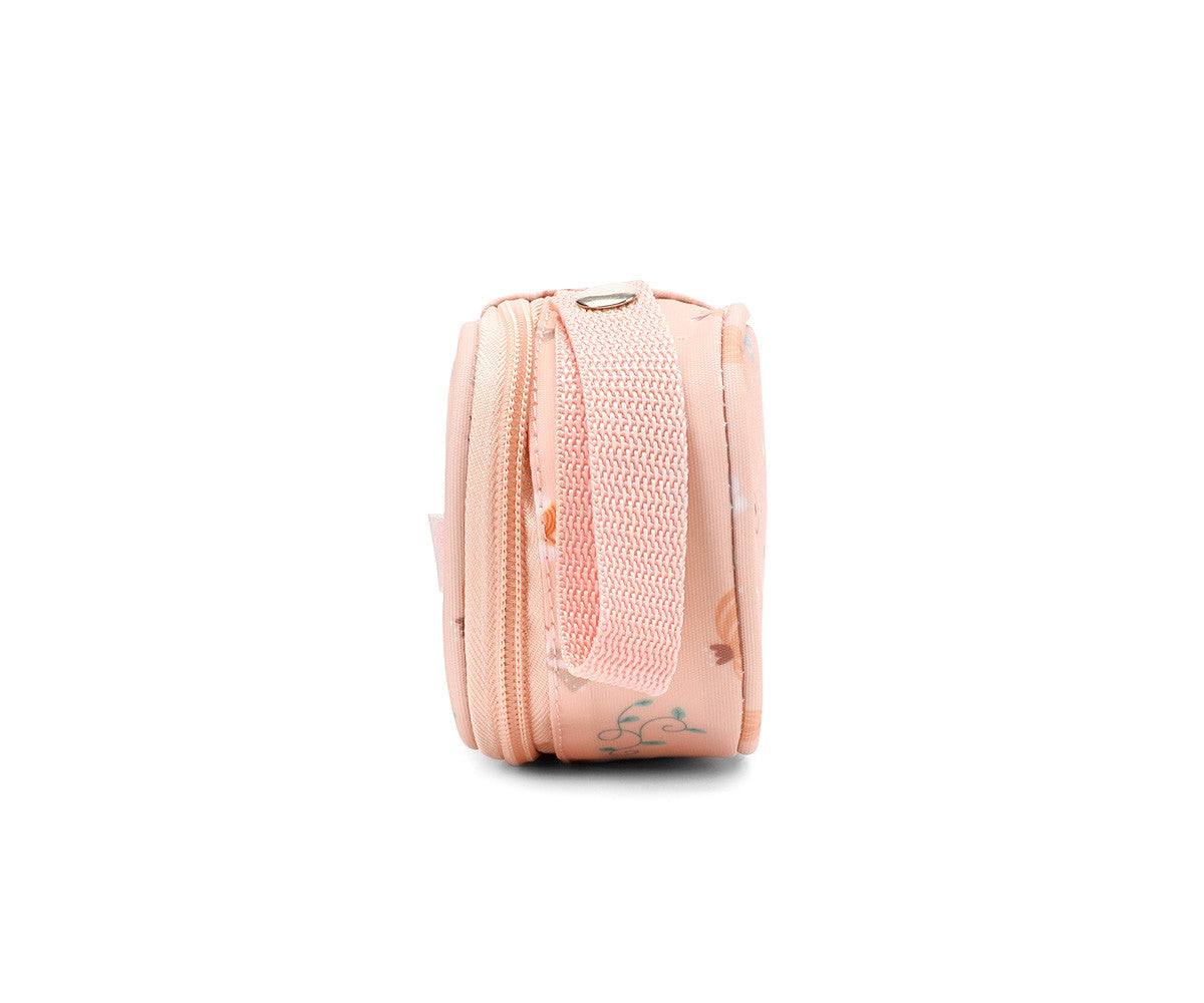 Bolsa Pequeno-Almoço Térmica Mouse Fairies - imagem 3