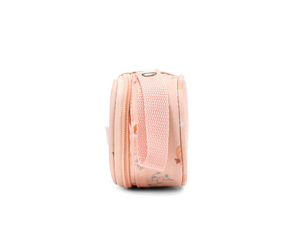 Bolsa Pequeno-Almoço Térmica Mouse Fairies - imagem 3