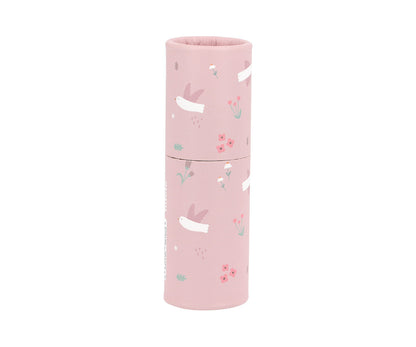 Tubo de 12 Lápis Blossom Birds - imagem 1