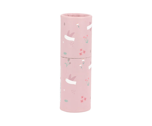 Tubo de 12 Lápis Blossom Birds - imagem 1