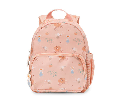 Mochila Infantil Mouse Fairies - imagem 1